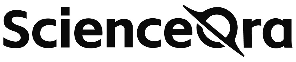 ScienceOra